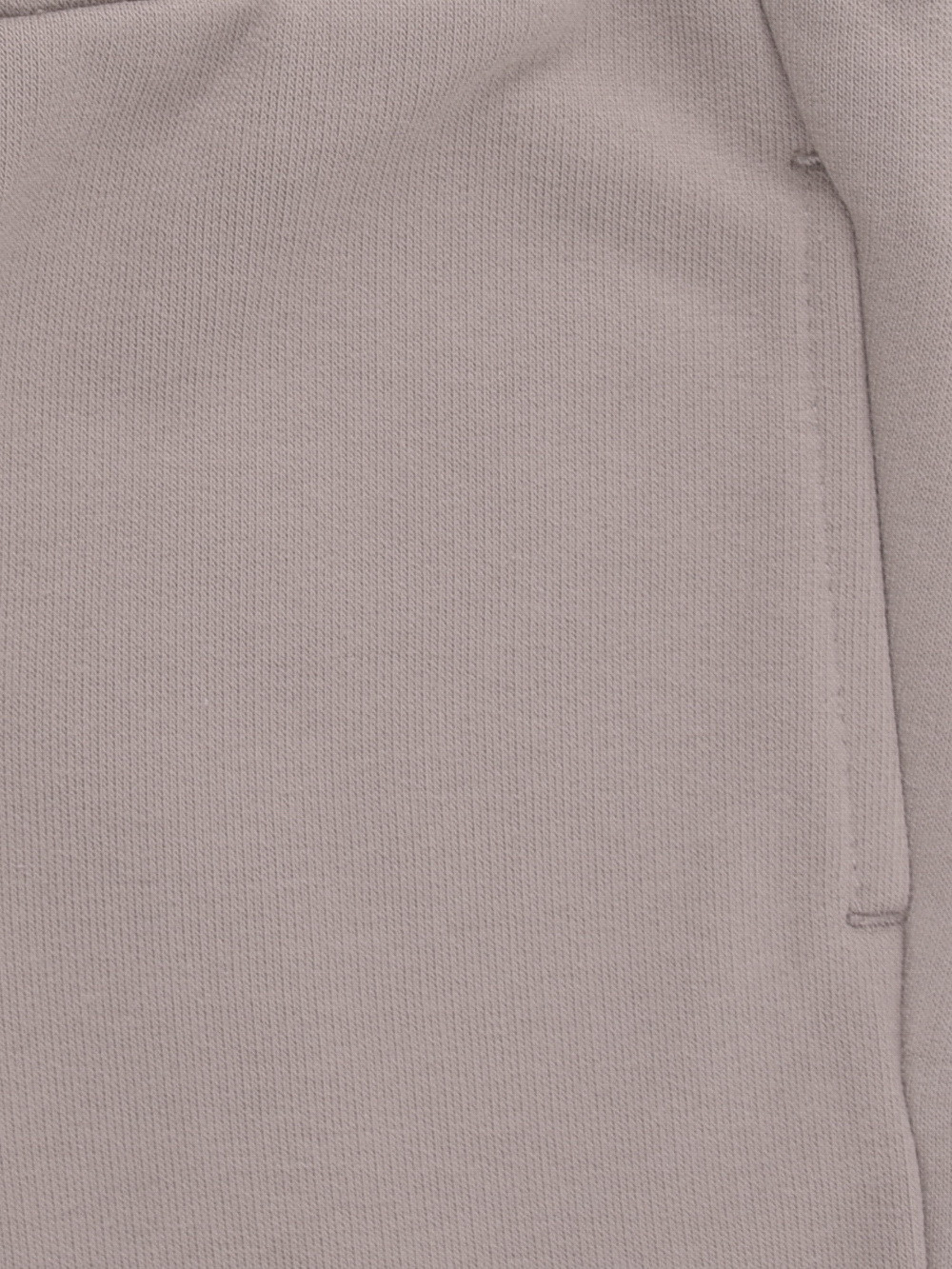 Брюки для мальчика, артикул: КР 400784-1, цвет: коричневый, фото 5