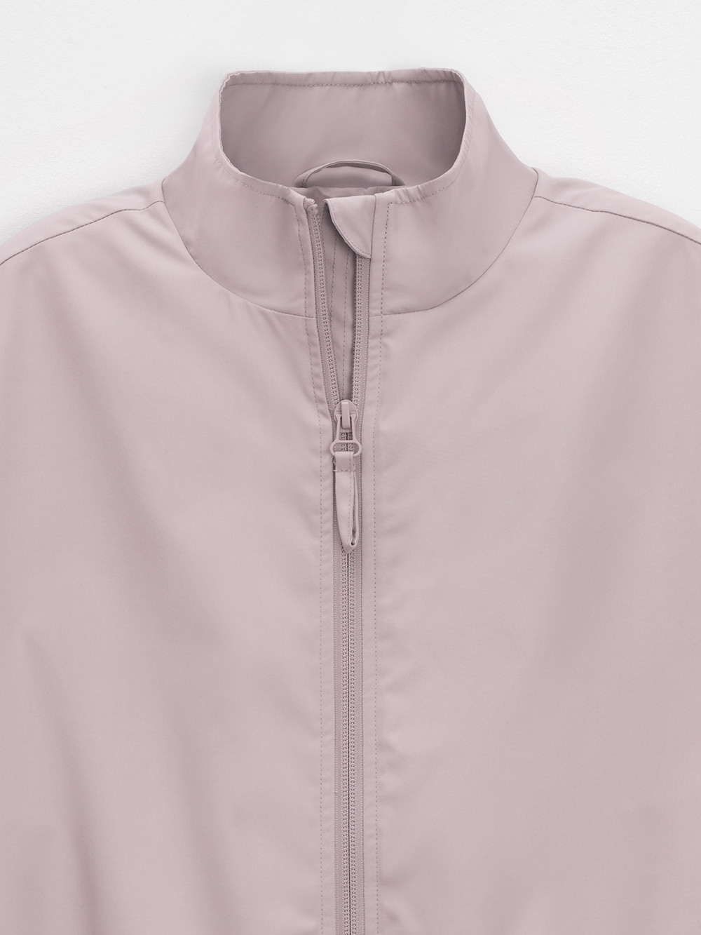 Куртка, артикул: ВК 30156/2 ГР, цвет: розовый, фото 5