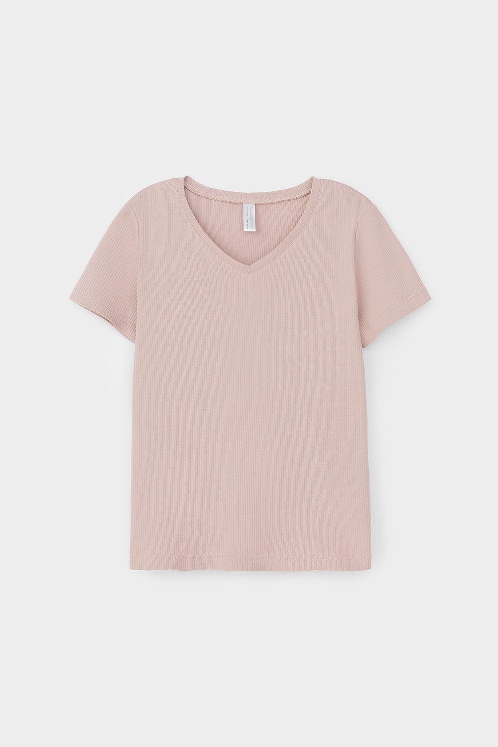 Комплекты для дома для мам, артикул: Е 20115, цвет: бежевый, фото 5