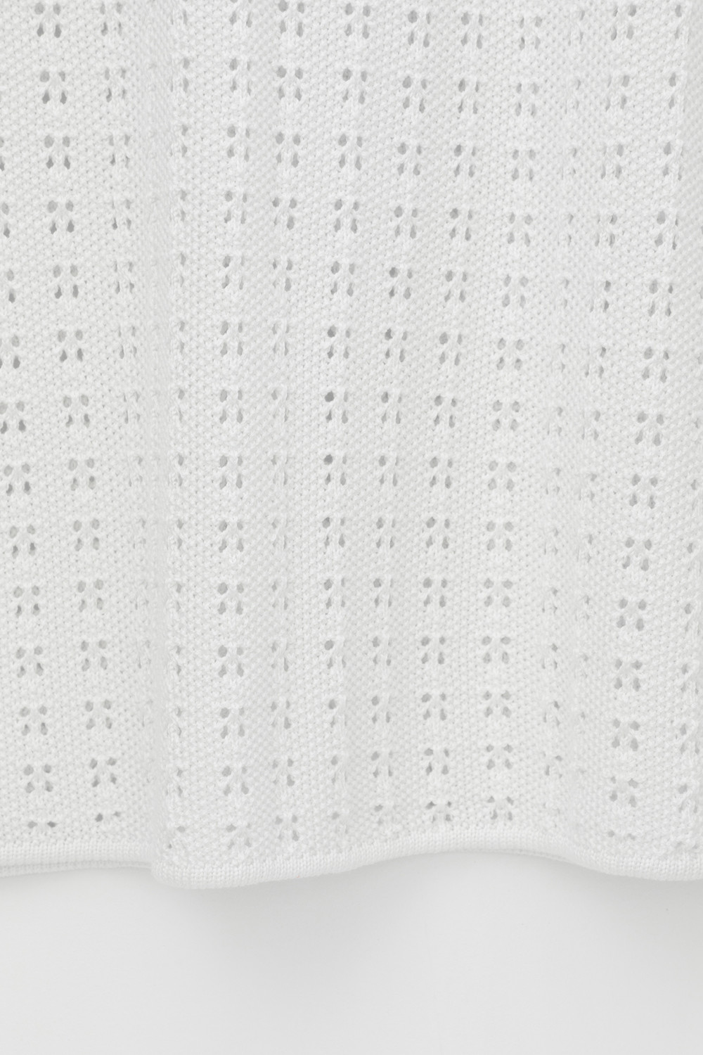 Юбки женские для мам, артикул: ЕВ 734, цвет: бежевый, фото 5