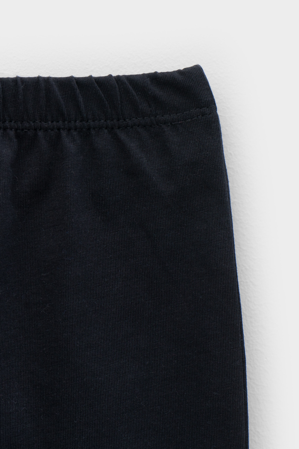 Шорты, артикул: К 400578/1, цвет: черный, фото 5