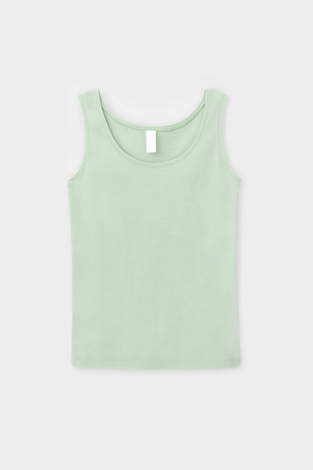 Комплекты для дома для мам, артикул: Е 20039/24, цвет: зеленый, фото 5