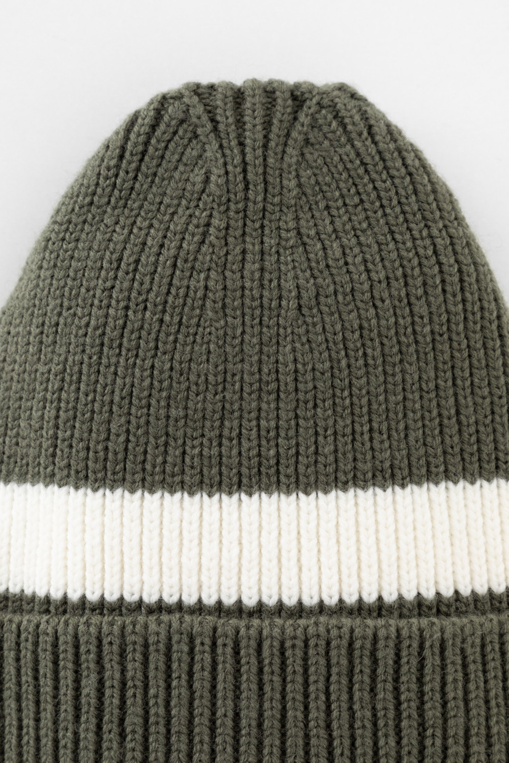 Шапки для мам, артикул: ЕВ 20004/24ш, цвет: зеленый, фото 5