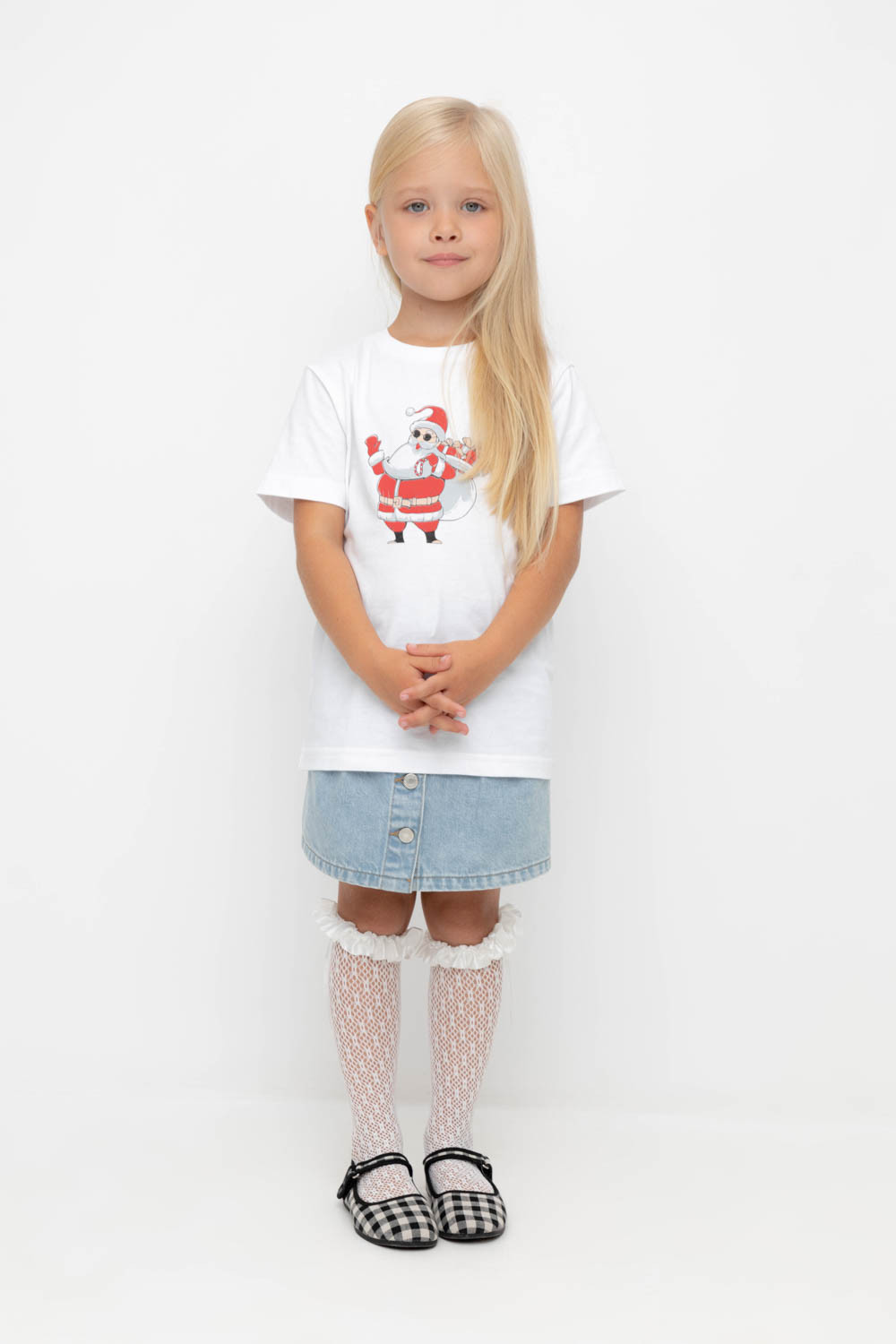 Футболки, артикул: К 302280, цвет: белый, фото 5