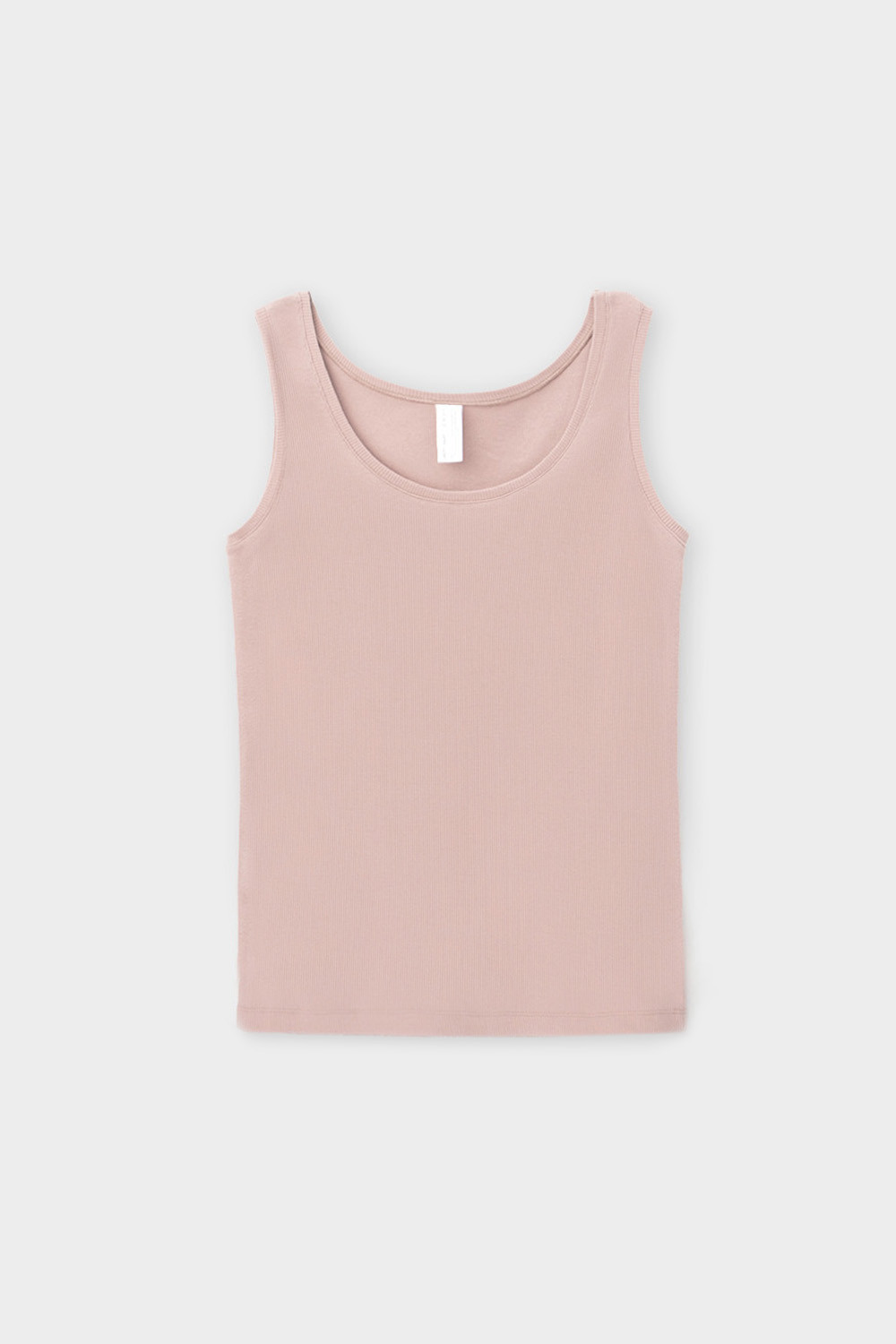 Комплекты для дома для мам, артикул: Е 20039/24, цвет: розовый, фото 5