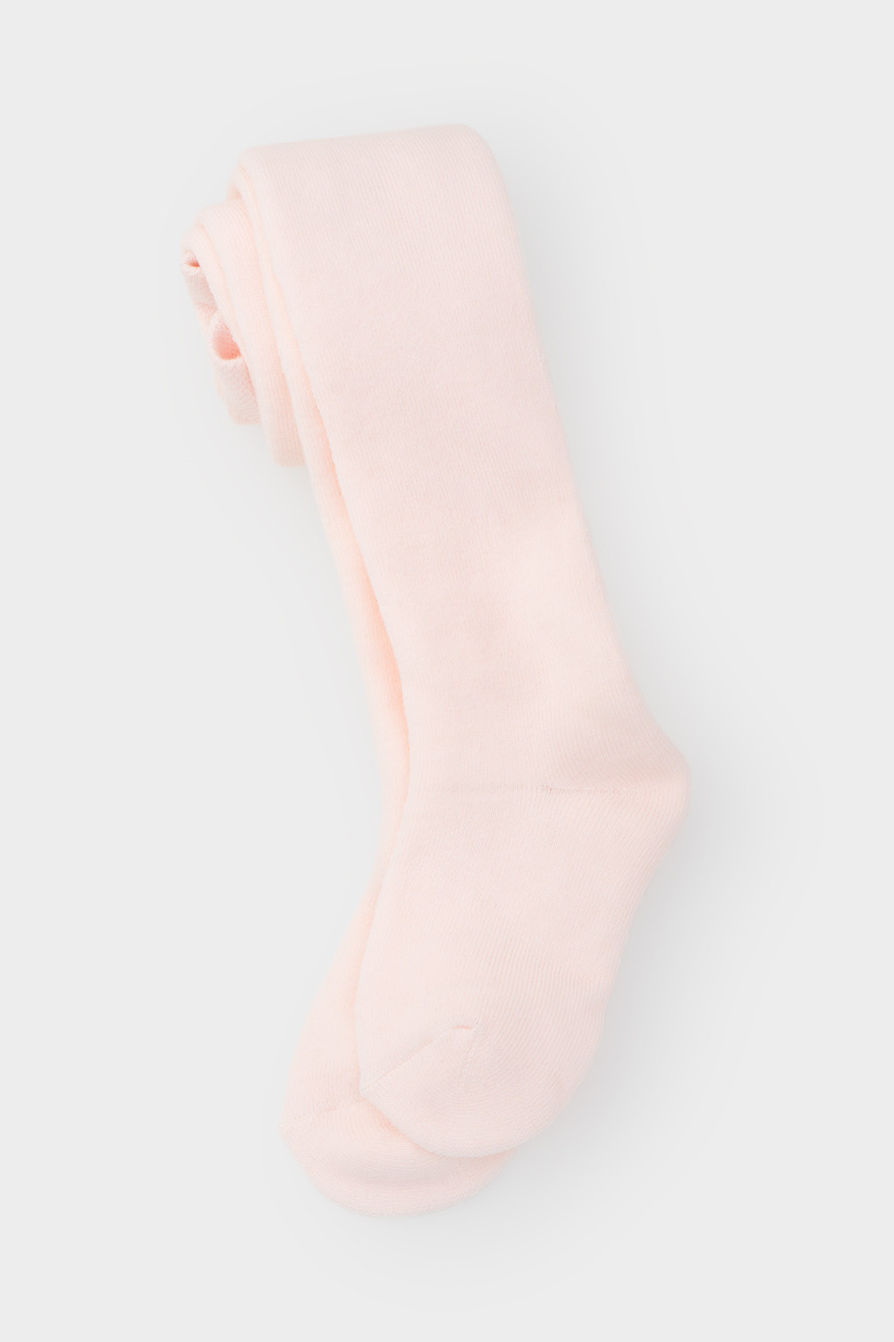 Колготки для девочки, артикул: К 9149/12 ФВ, цвет: розовый, фото 5