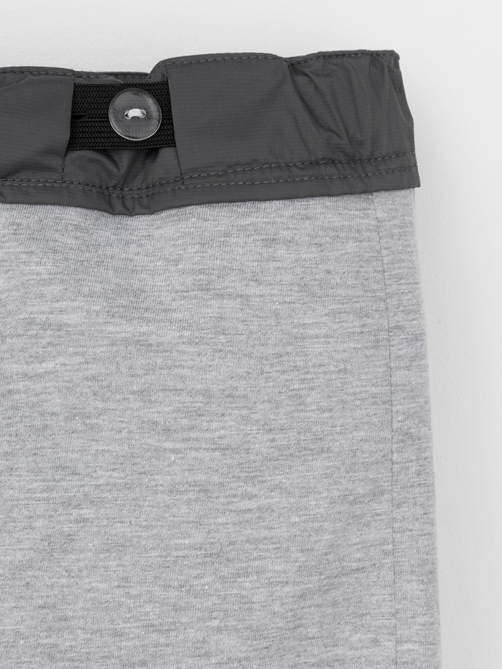 Брюки утепленные, артикул: ВК 46019/25/2 УЗГ, цвет: темно-серый, фото 5