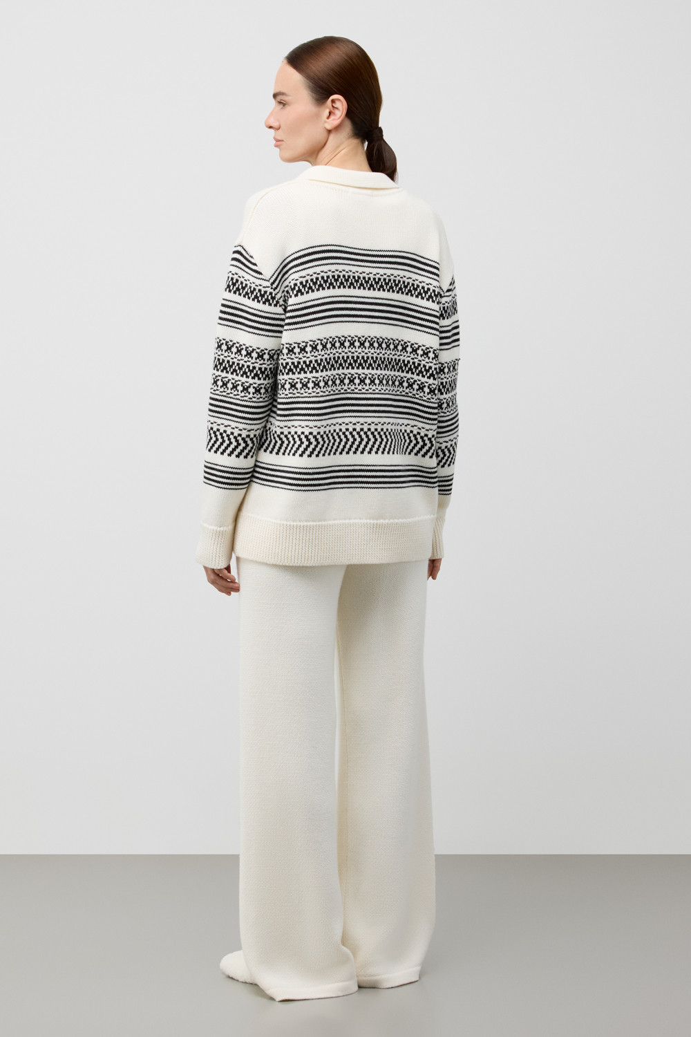 Жакеты, куртки женские для мам, артикул: ЕВ 30279/ш, цвет: бежевый, фото 5