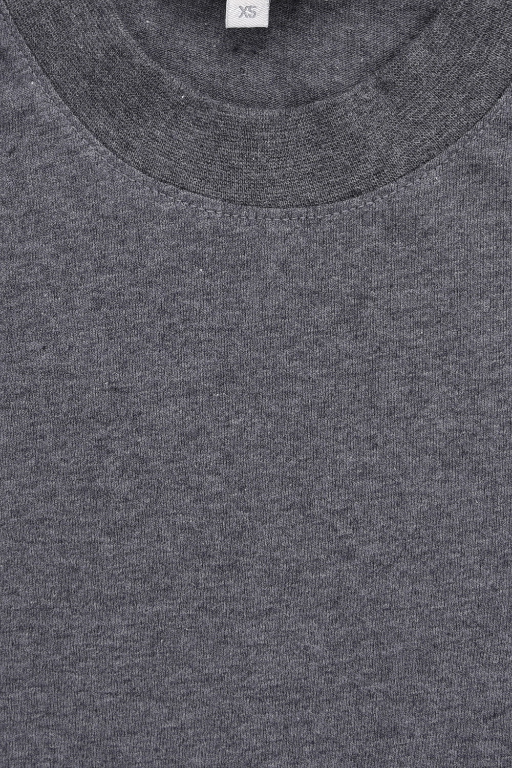 Футболки женские для мам, артикул: ЕВТ 3237/24, цвет: темно-серый, фото 6