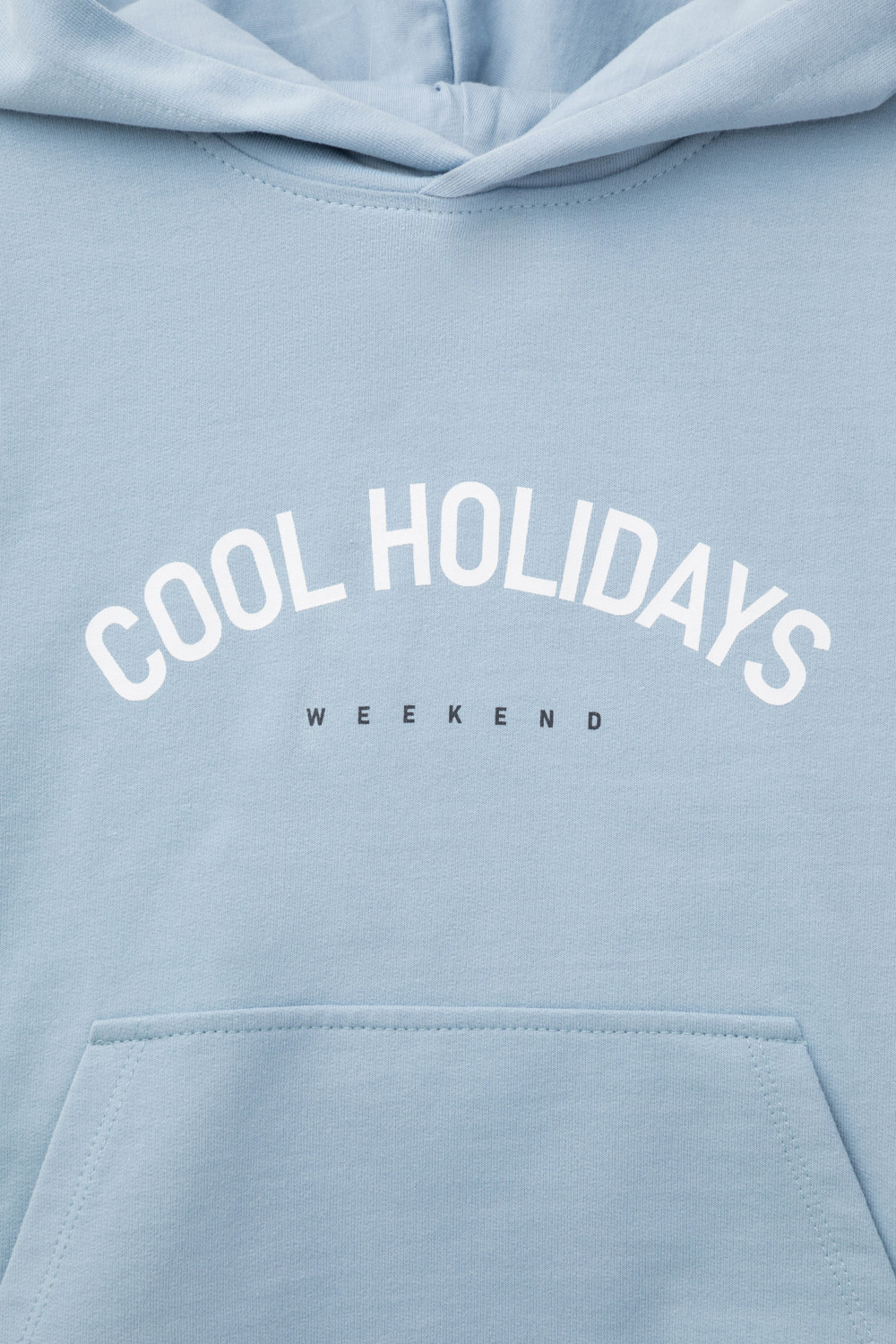 Толстовки для мальчика, артикул: КР 302453, цвет: синий, фото 6