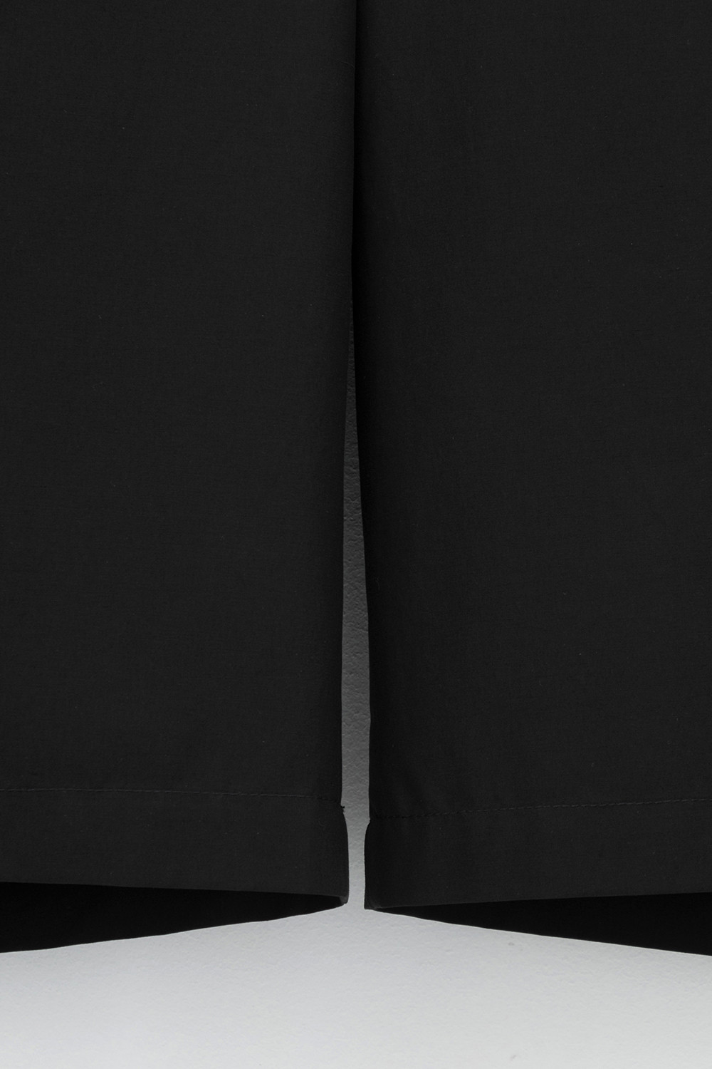 Шорты женские для мам, артикул: ЕТ 40015, цвет: черный, фото 6