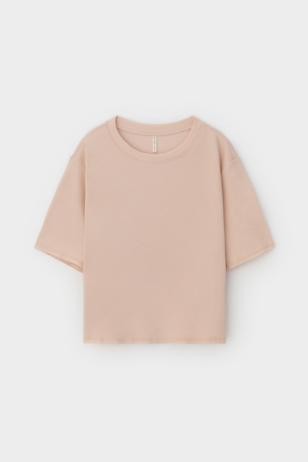 Комплекты для дома для мам, артикул: Е 20150, цвет: светло-бежевый, фото 6