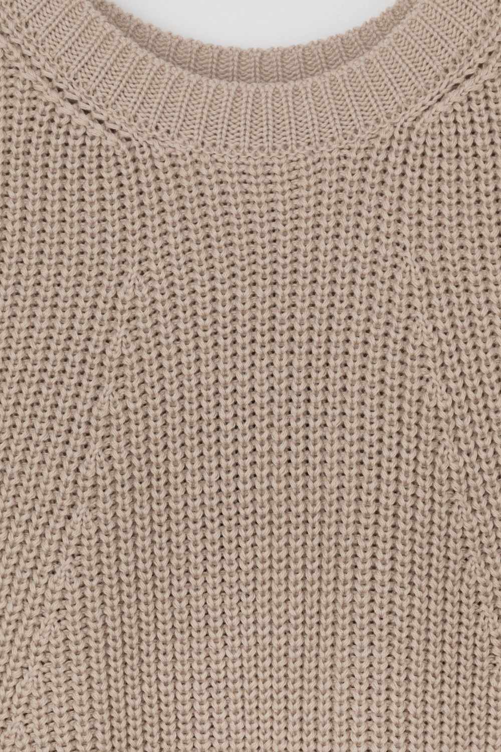 Майки женские для мам, артикул: ЕВ 30206, цвет: бежевый, фото 6