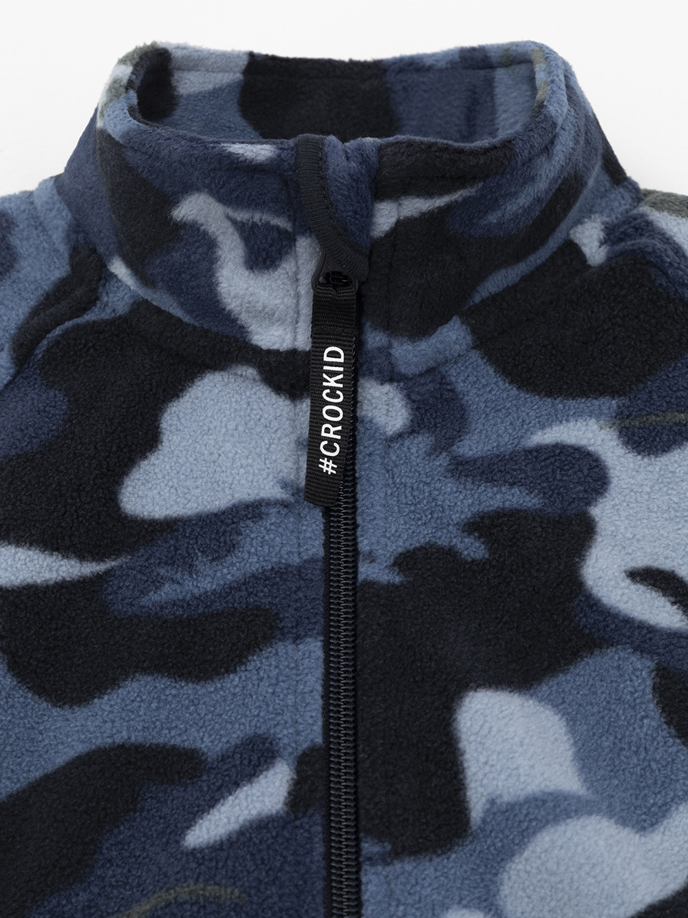 Комбинезон для мальчика, артикул: ФЛ 60005/н/11 ГР, цвет: синий, фото 6