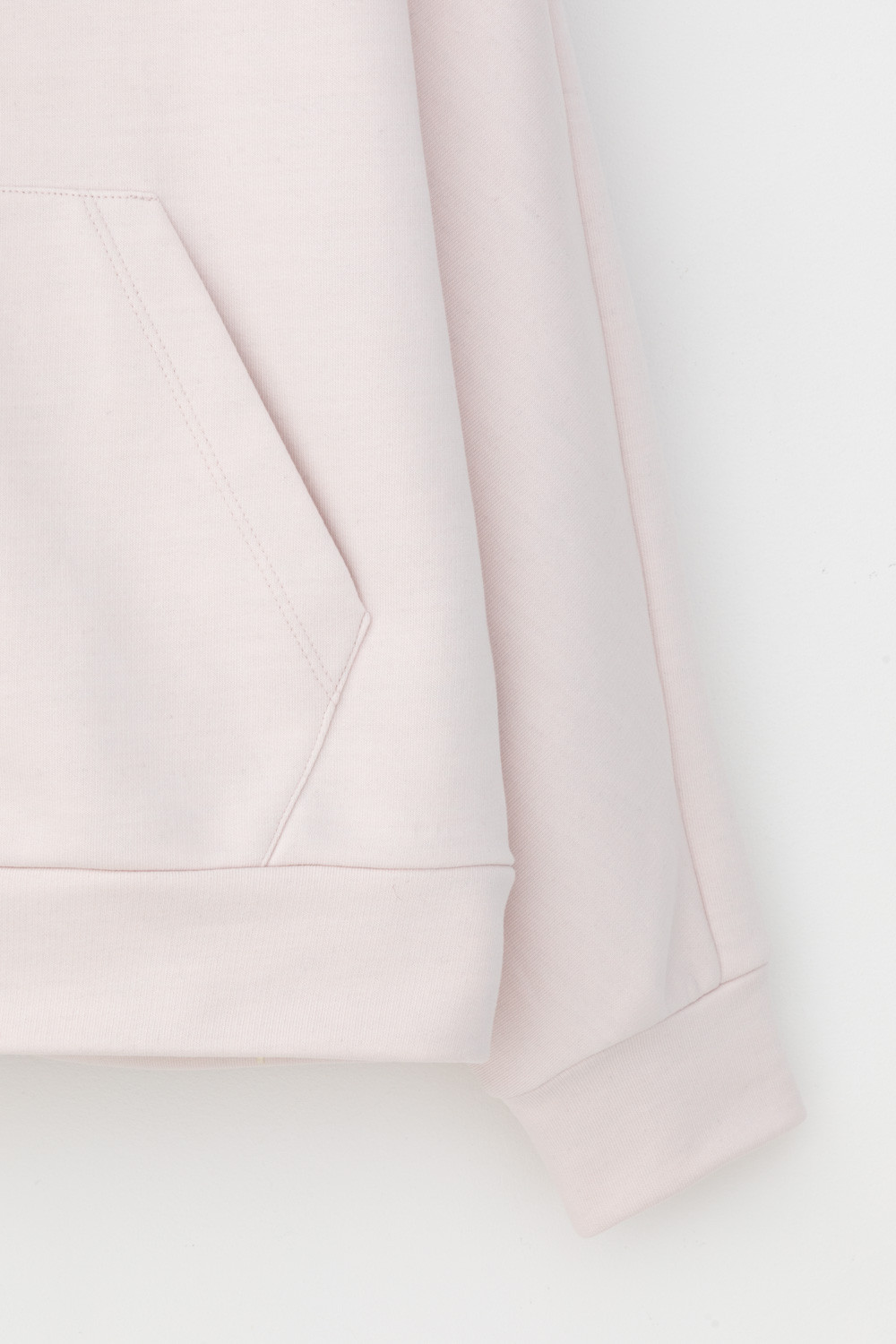 Жакеты, куртки женские для мам, артикул: ЕВТ 3312, цвет: розовый, фото 6