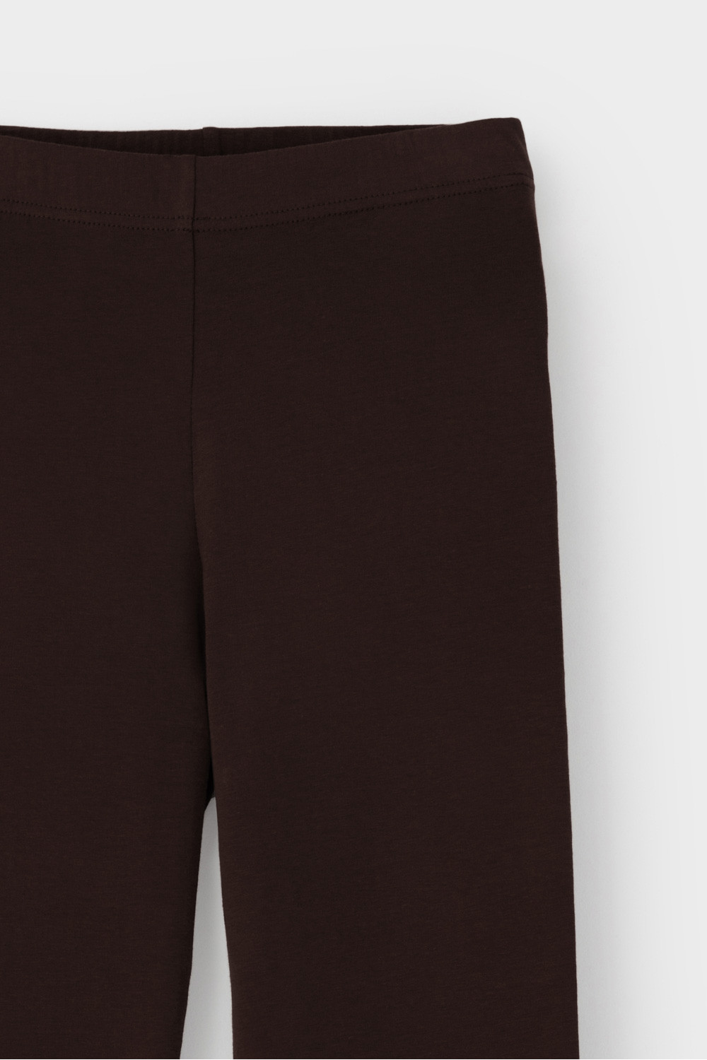 Комплекты для дома для мам, артикул: Е 20099/24, цвет: коричневый, фото 6