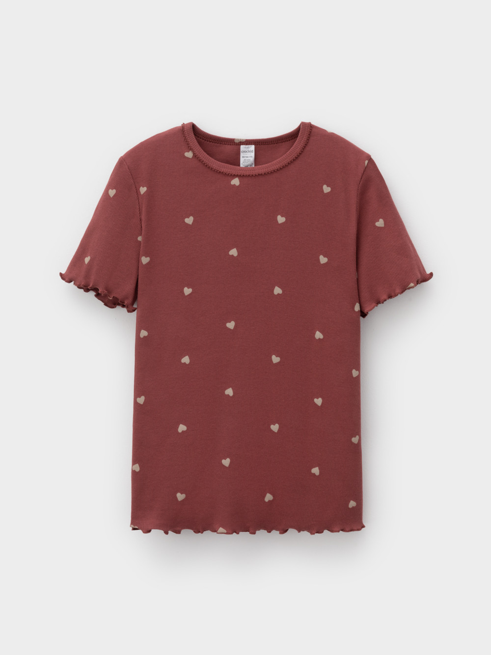 Комплекты для дома для мам, артикул: МП 20206, цвет: коричневый, фото 6