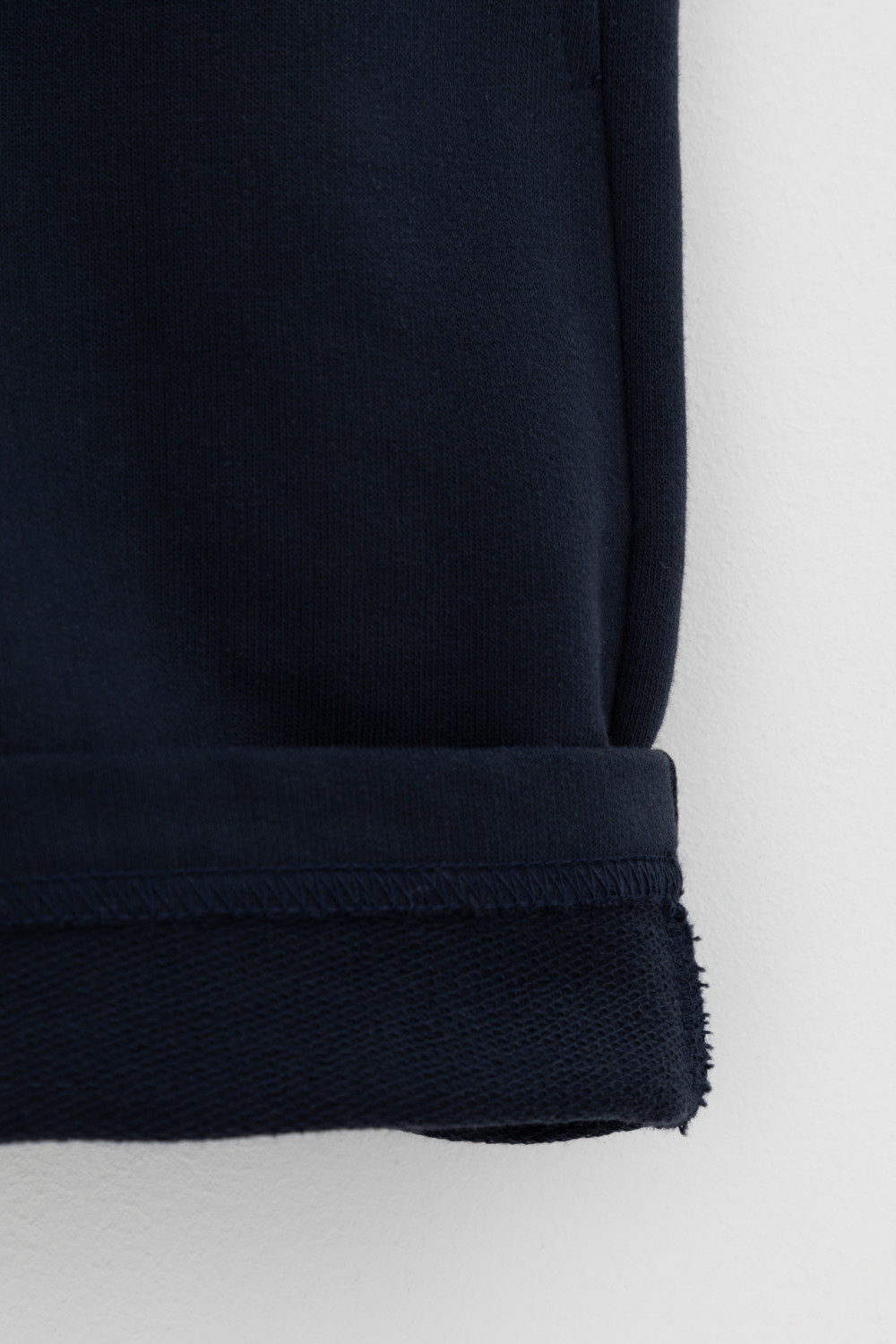 Шорты для мальчика, артикул: КР 400761-1, цвет: темно-синий, фото 6