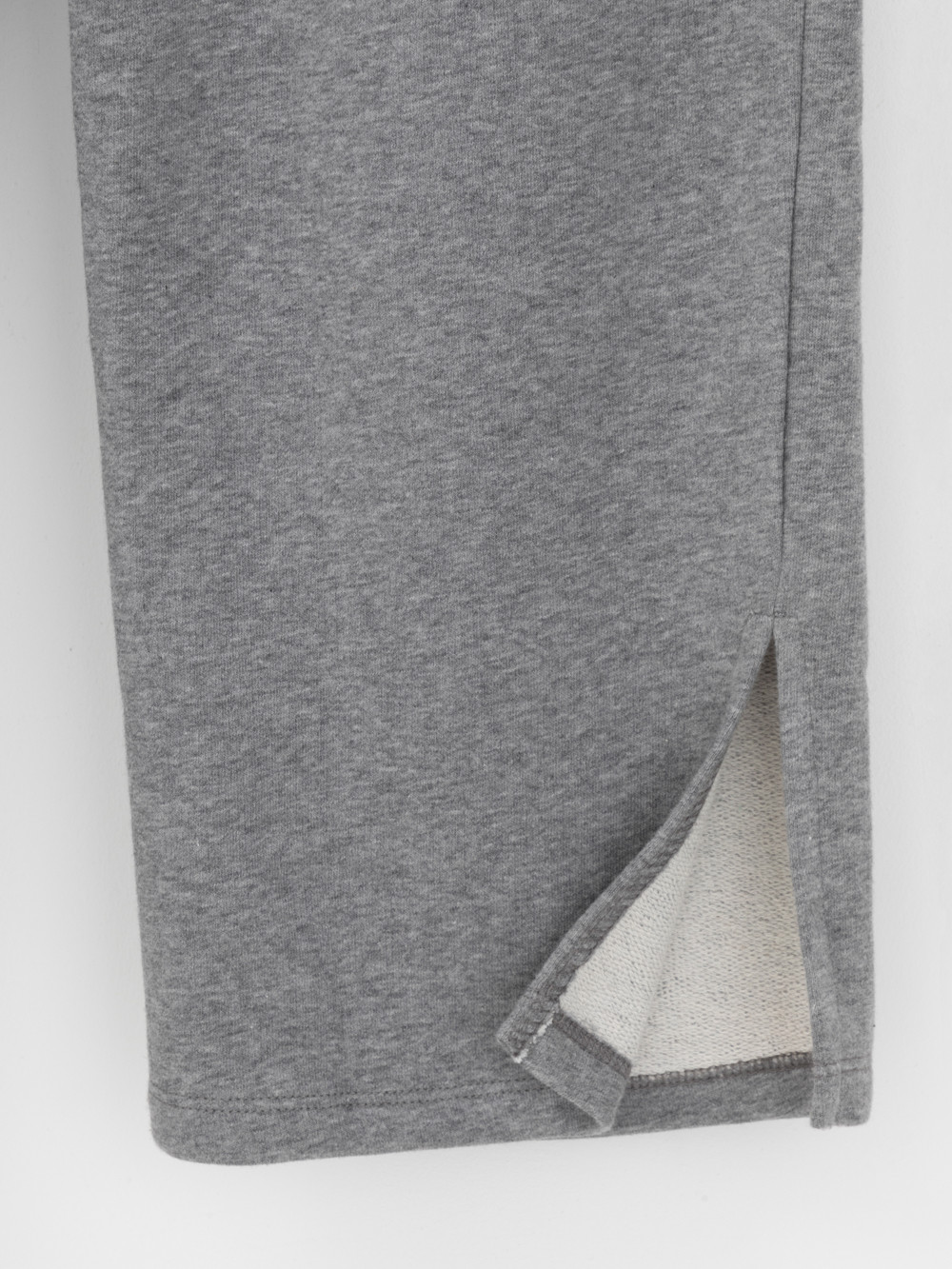 Брюки для девочки, артикул: КР 400852, цвет: серый, фото 6