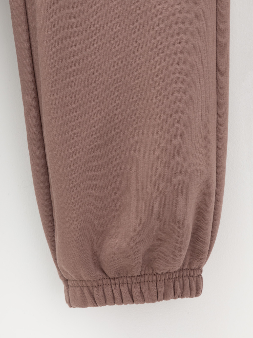 Брюки для мальчика, артикул: КР 400829, цвет: коричневый, фото 6