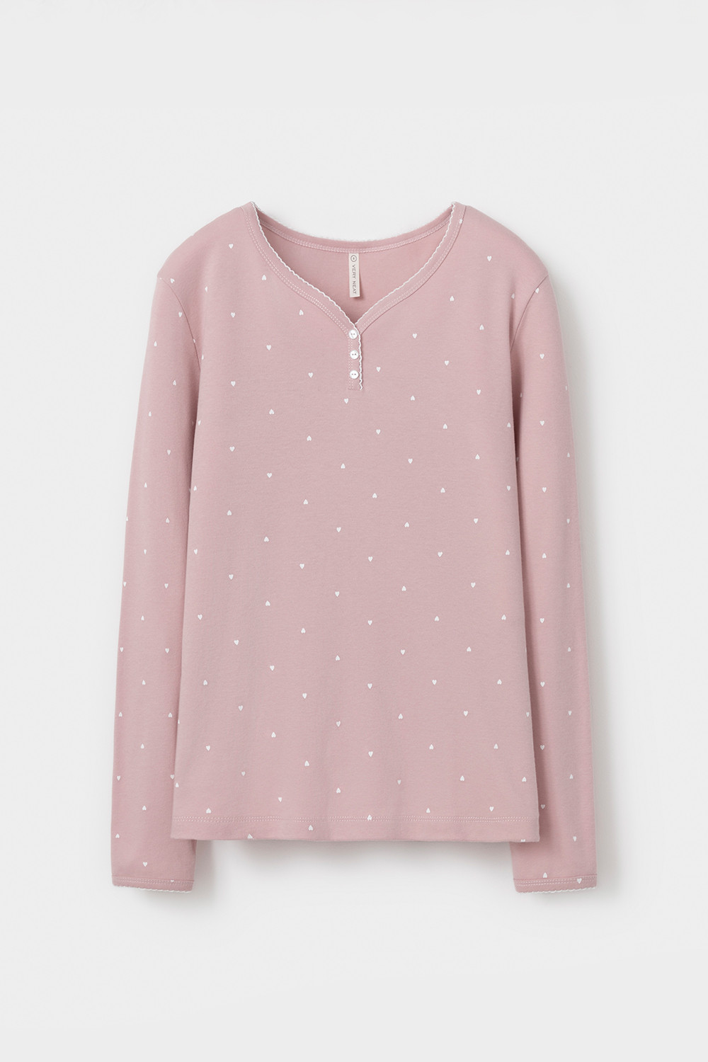 Комплекты для дома для мам, артикул: Е 20182, цвет: розовый, фото 6