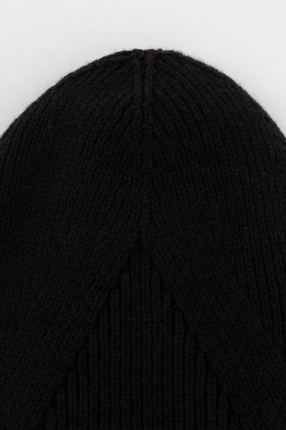 Шапки для мам, артикул: ЕВ 20003/24ш, цвет: черный, фото 6