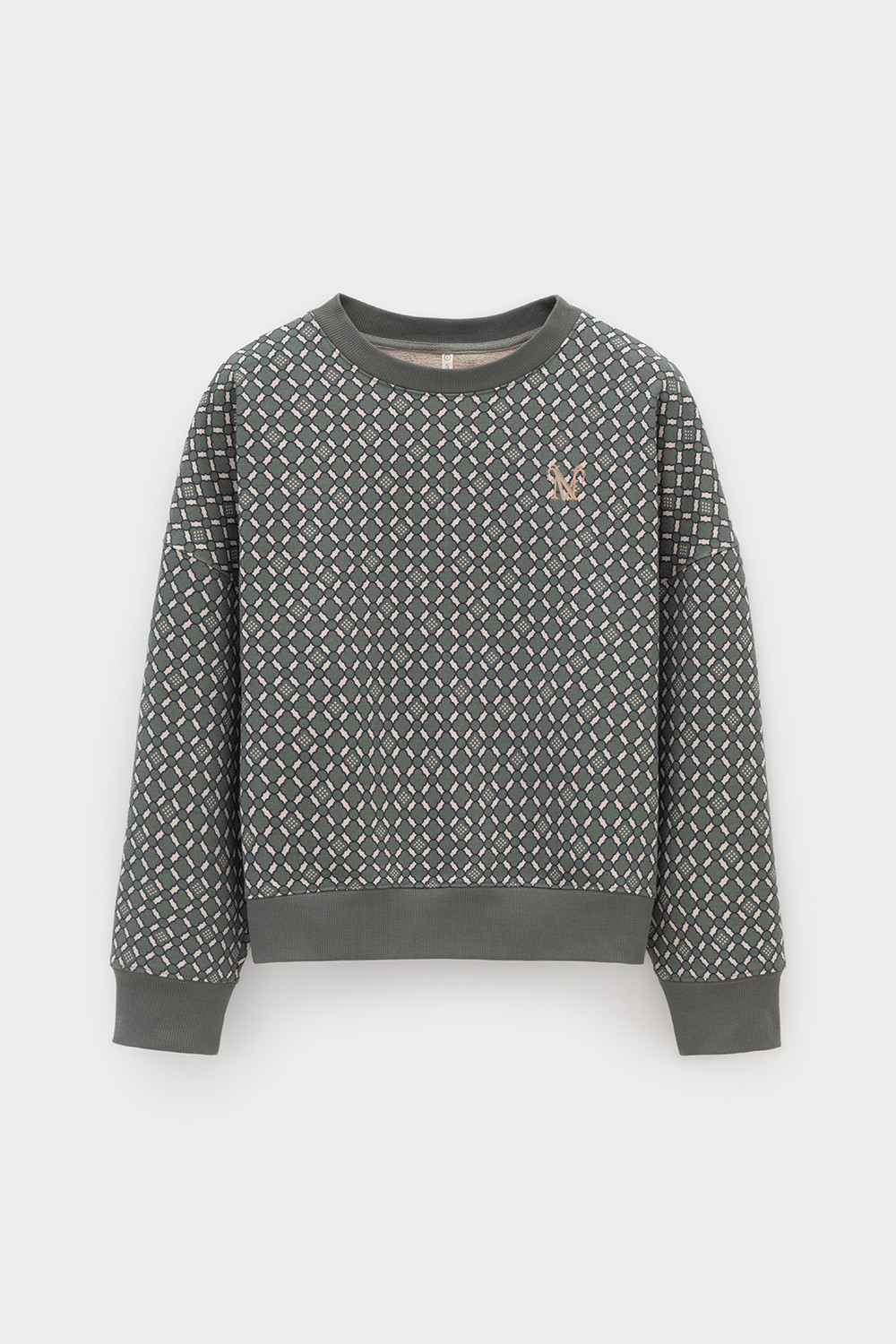 Комплекты для дома для мам, артикул: Е 20202, цвет: бежевый, фото 6