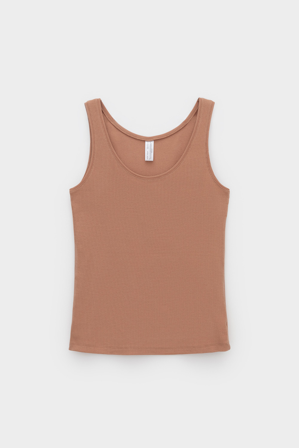 Комплекты для дома для мам, артикул: Е 20039/24, цвет: коричневый, фото 6