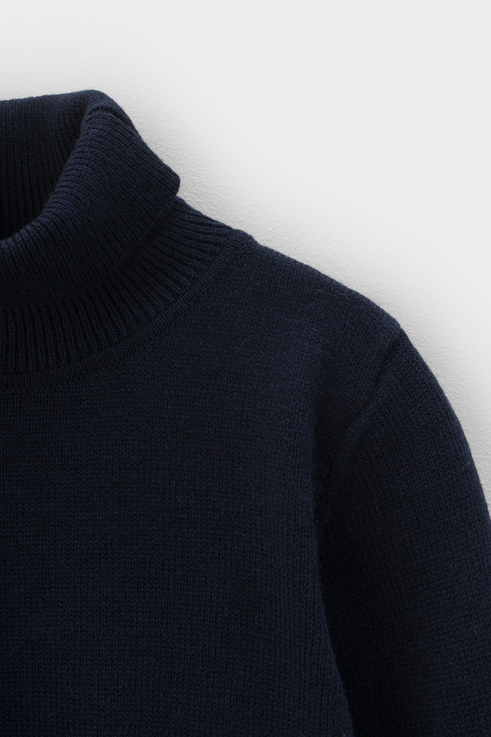 Джемпер для мальчика, артикул: КВ 30148/ш, цвет: синий, фото 6