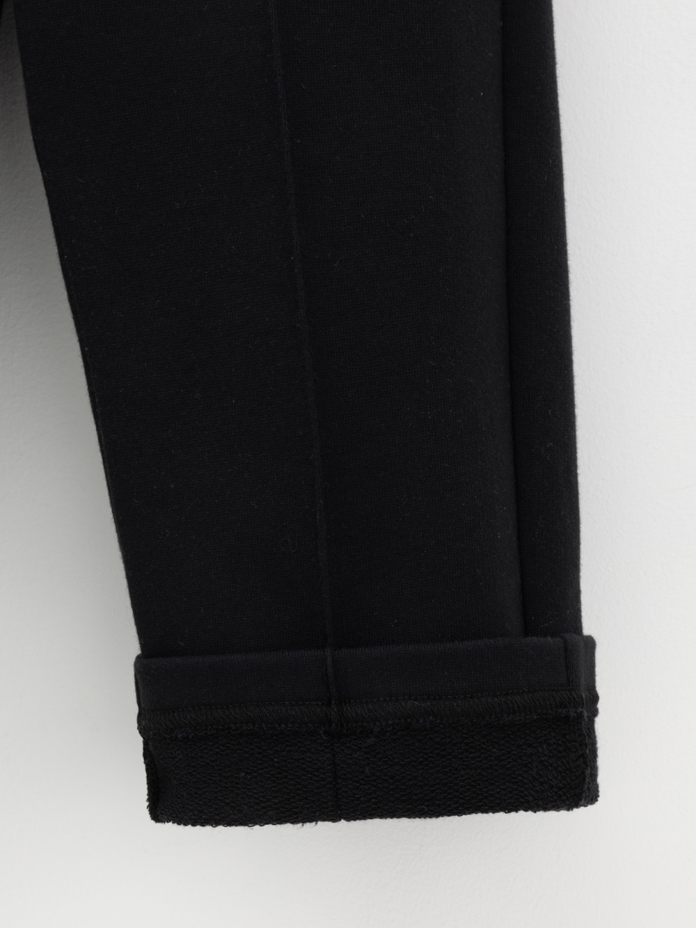 Брюки для мальчика, артикул: КР 400855, цвет: черный3, фото 6