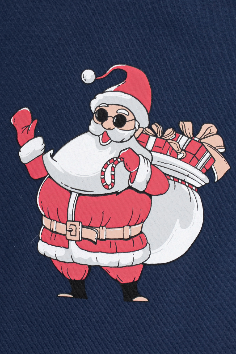 Футболки, артикул: К 302280, цвет: синий, фото 6