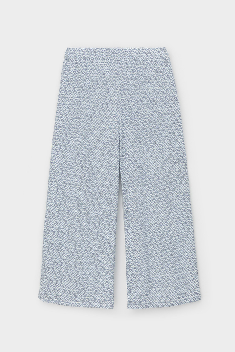 Комплекты для дома для мам, артикул: Е 20126, цвет: сахар, фото 6