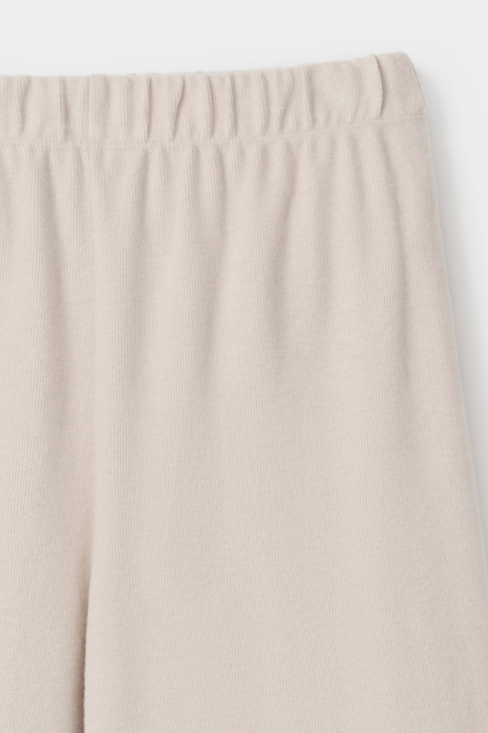 Комплекты для дома для мам, артикул: Е 20200, цвет: бежевый, фото 6