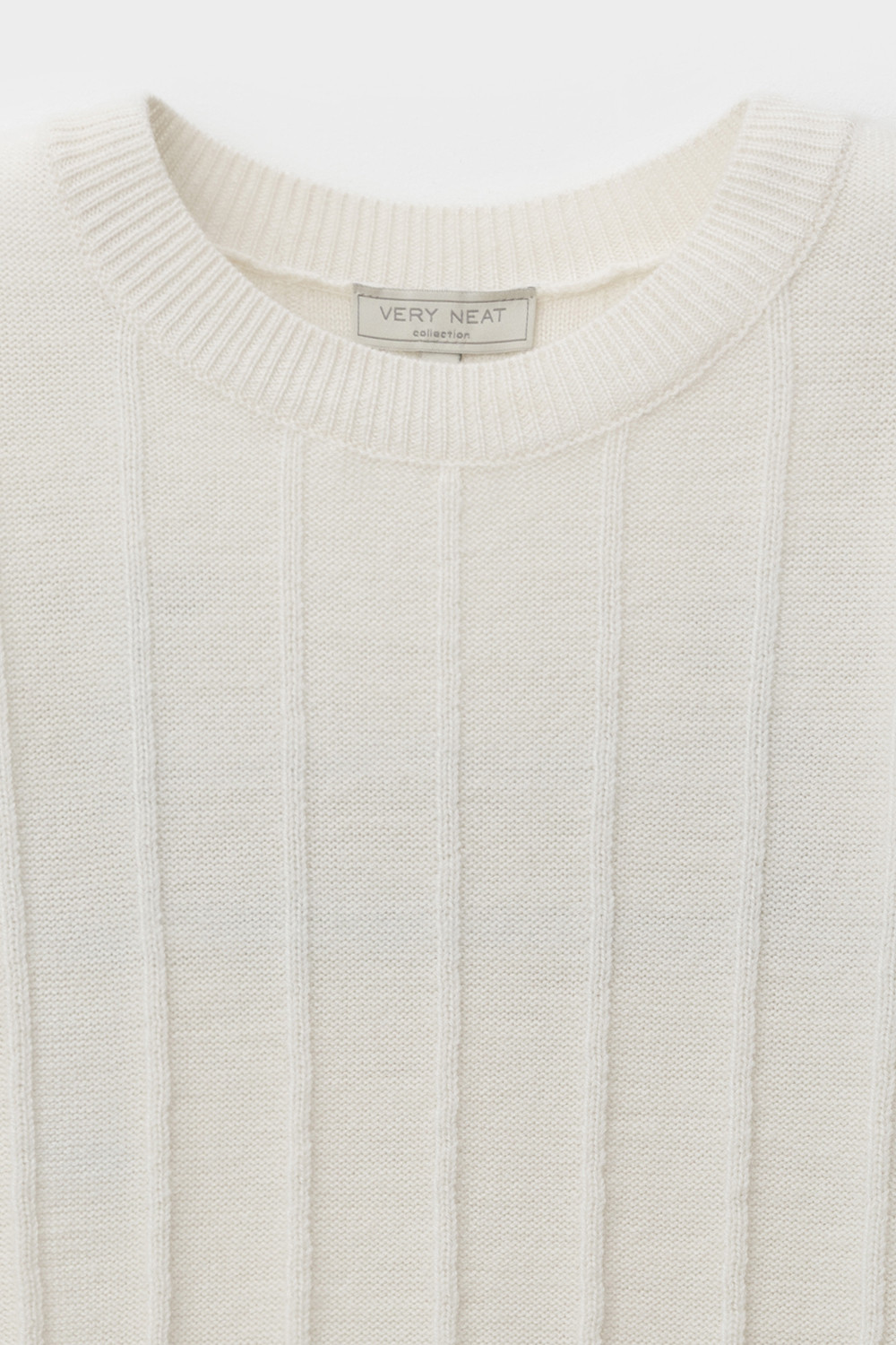 Джемперы женские для мам, артикул: ЕВ 30187/ш, цвет: бежевый, фото 6