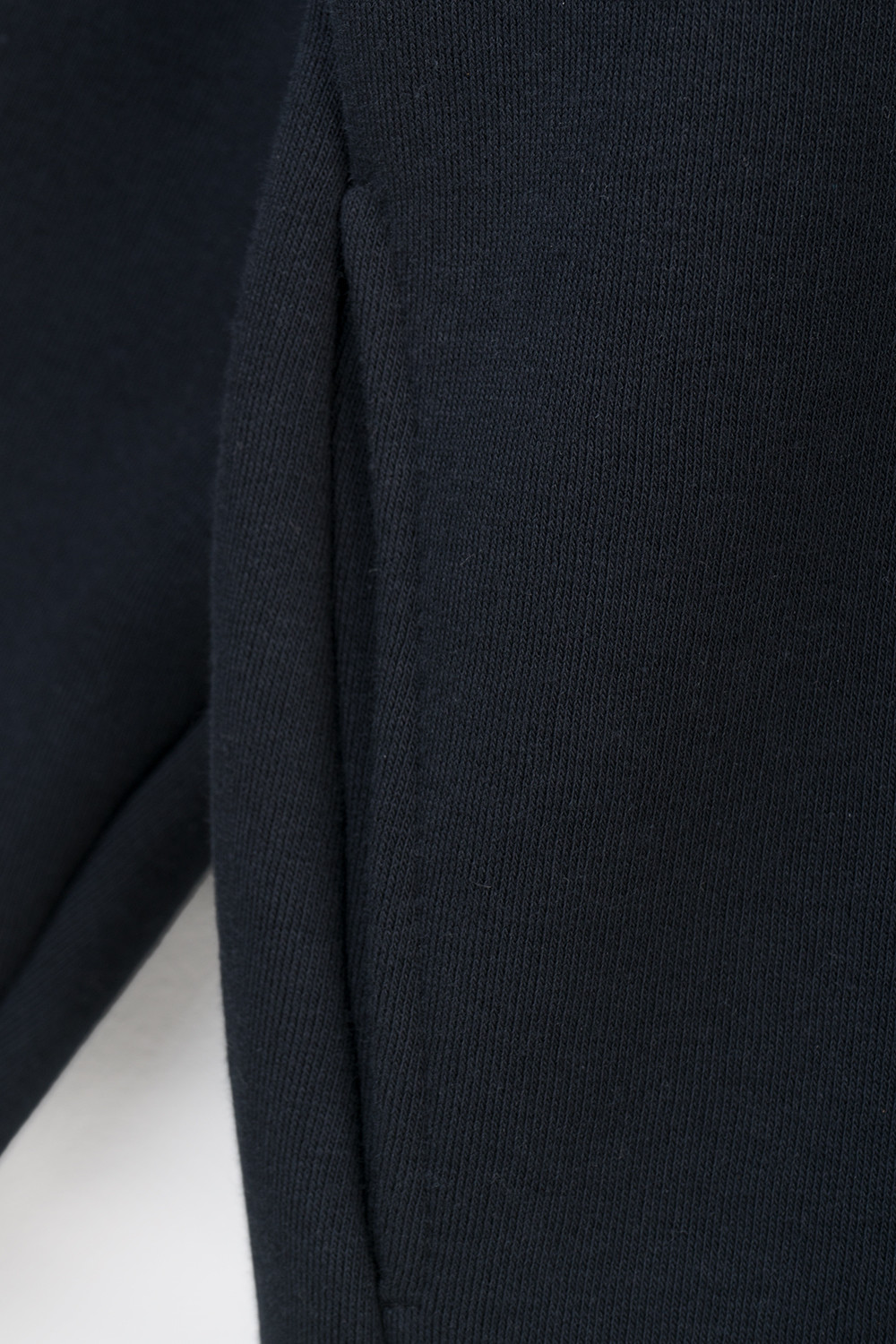 Жакеты, куртки женские для мам, артикул: ЕВТ 3117/24, цвет: черный3, фото 6