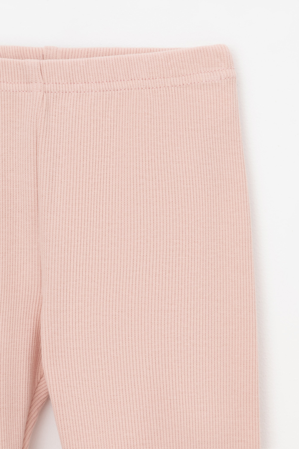 Велосипедки для девочки, артикул: КР 400556-1, цвет: розовый, фото 6