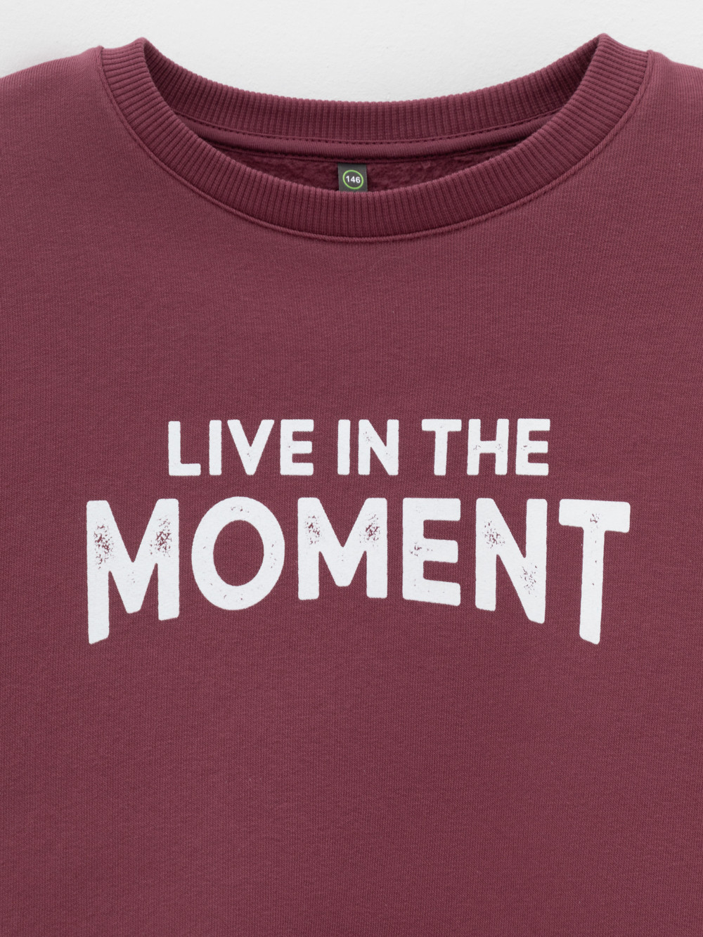 Свитшоты для мальчика, артикул: КР 302802, цвет: коричневый, фото 6