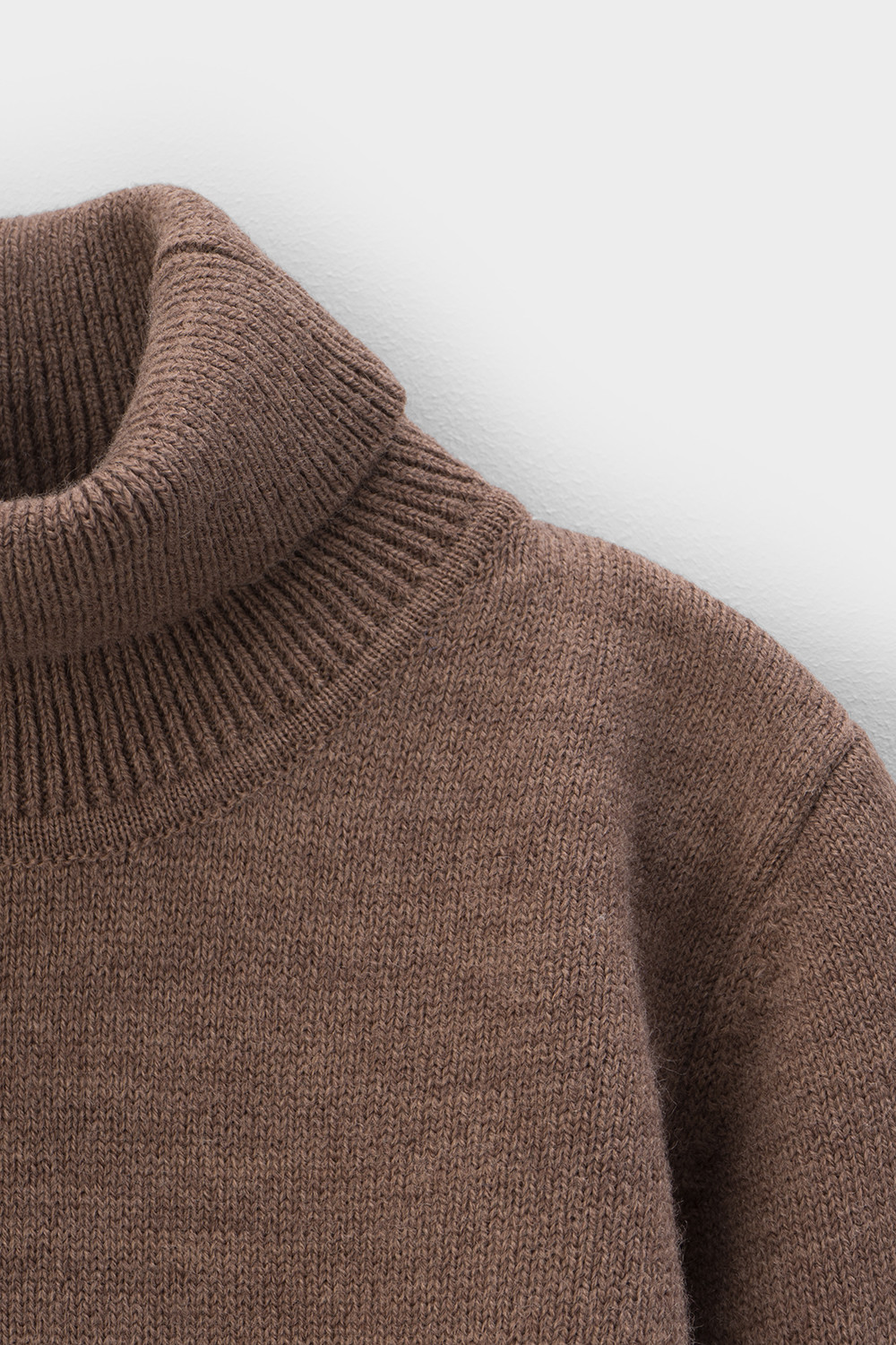 Джемпер для мальчика, артикул: КВ 30148/ш, цвет: бежевый, фото 6