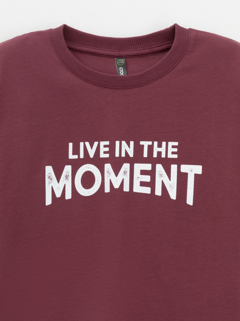 Футболка для мальчика, артикул: КР 302913, цвет: коричневый, фото 6