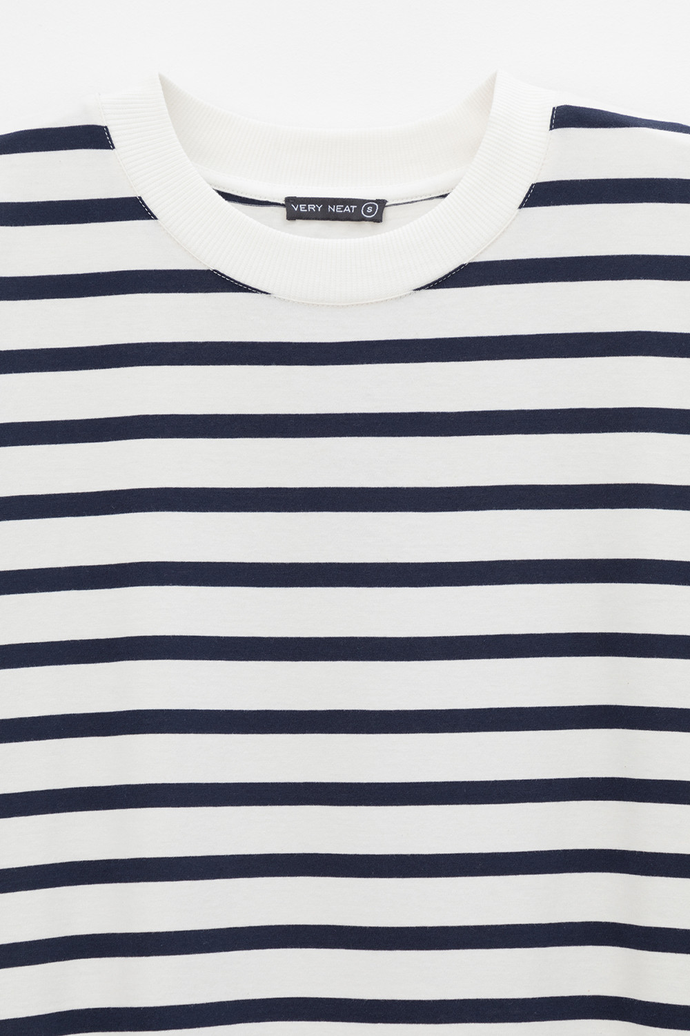 Платья женские для мам, артикул: ЕВТ 5040, цвет: светло-бежевый, фото 6