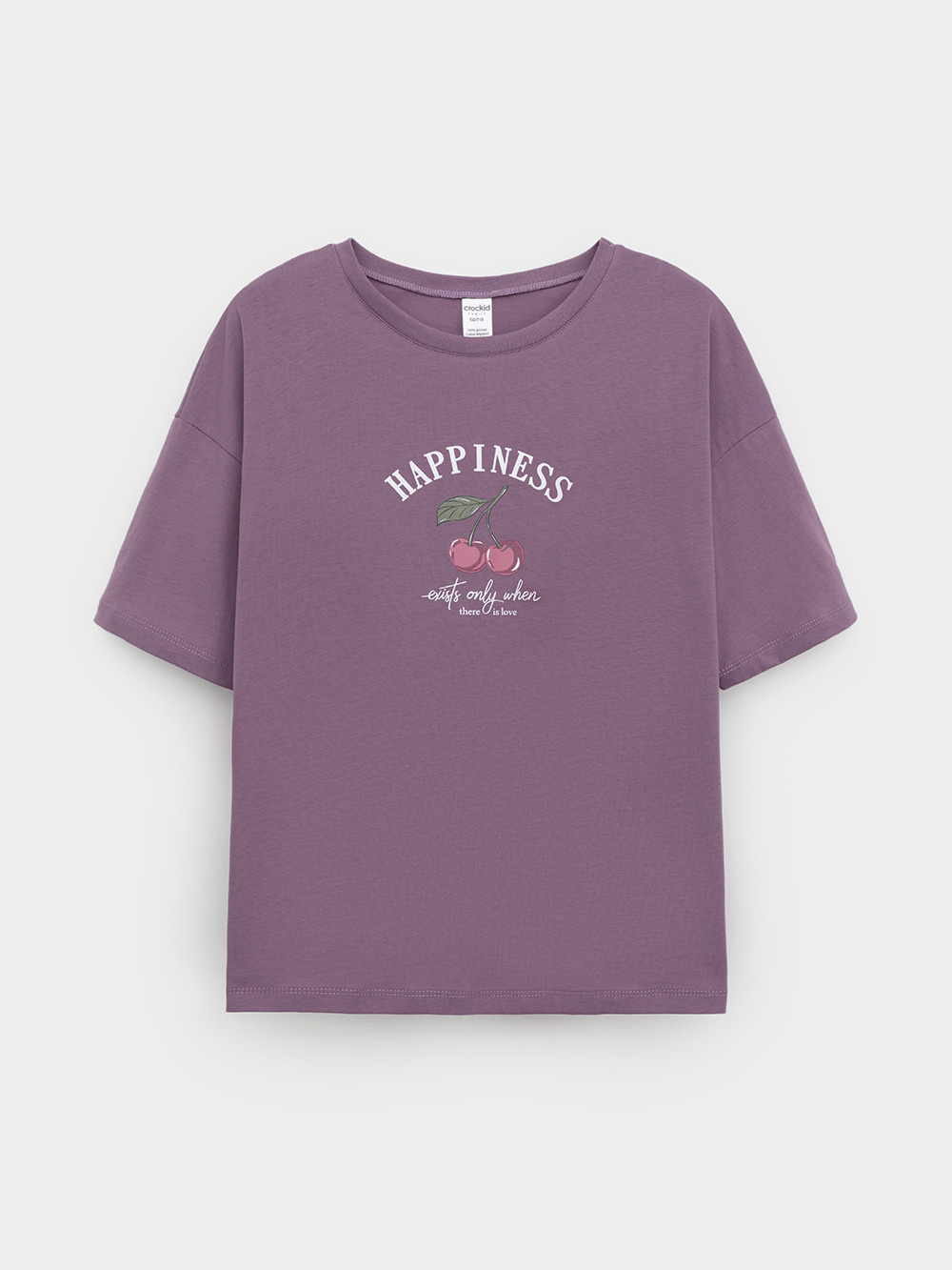 Пижама для девочки, артикул: МП 1658, цвет: бордовый, фото 6