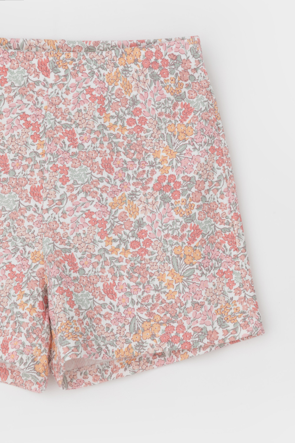 Комплекты для дома для мам, артикул: Е 20100, цвет: сахар, фото 6