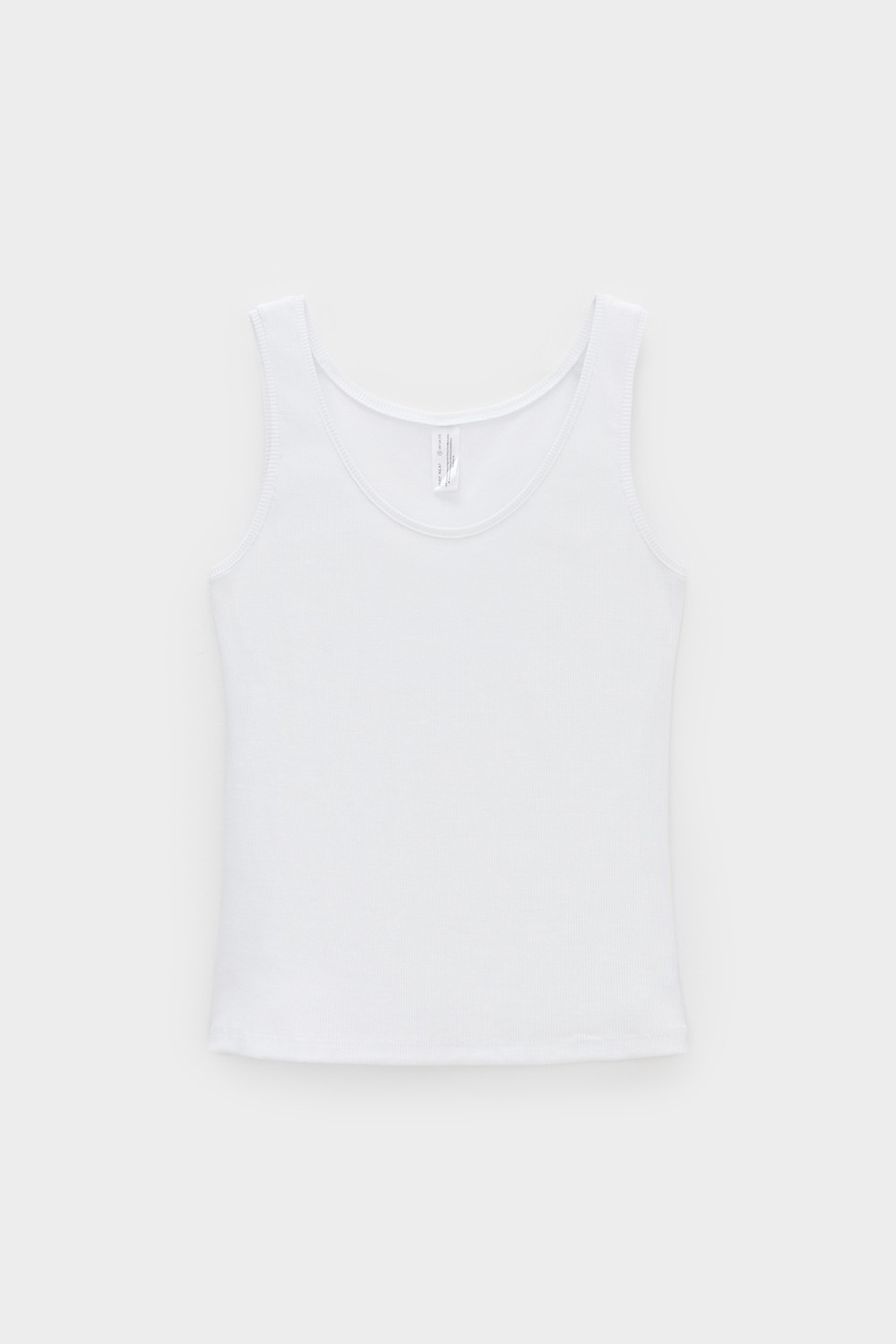 Комплекты для дома для мам, артикул: Е 20039/24, цвет: белый, фото 6