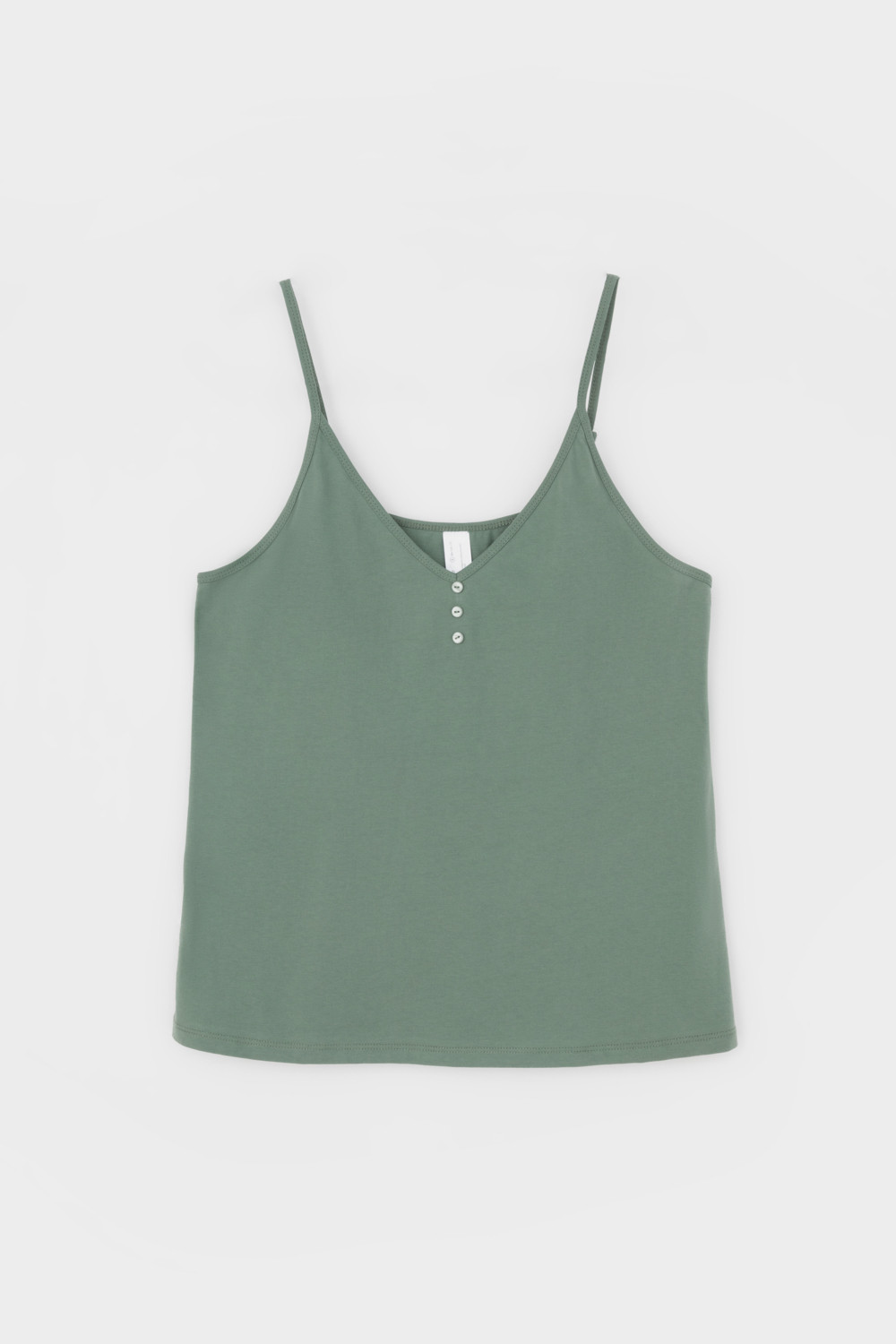 Комплекты для дома для мам, артикул: Е 20035, цвет: зеленый, фото 6