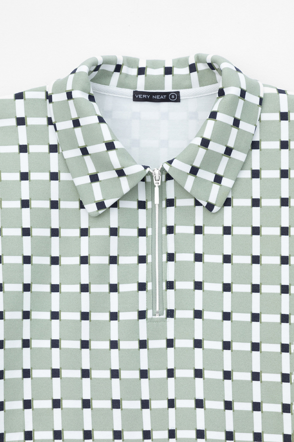 Футболки женские для мам, артикул: ЕВТ 3210, цвет: хаки, фото 6