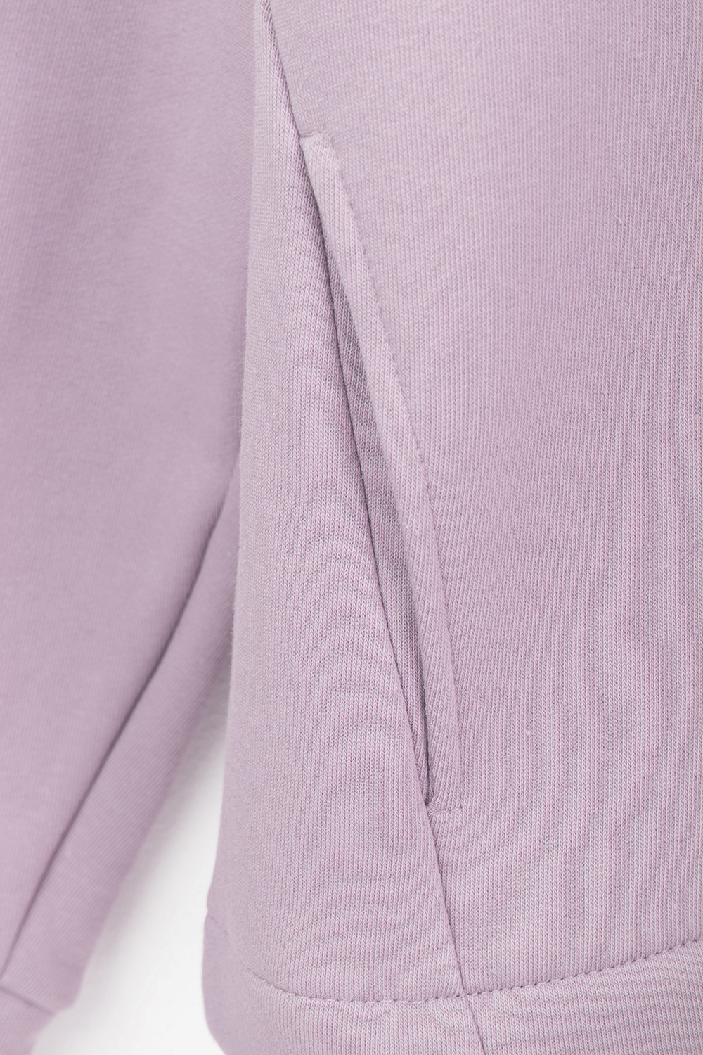 Жакеты, куртки женские для мам, артикул: ЕВТ 3117/24, цвет: розовый, фото 6