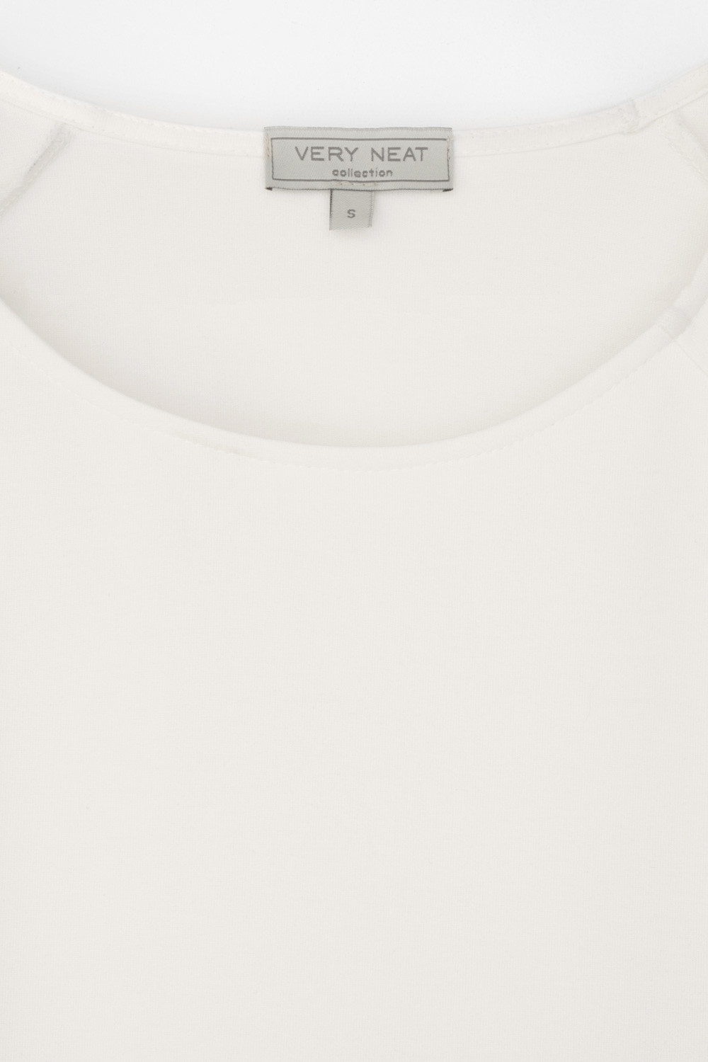 Джемперы женские для мам, артикул: ЕВТ 3301, цвет: бежевый, фото 6