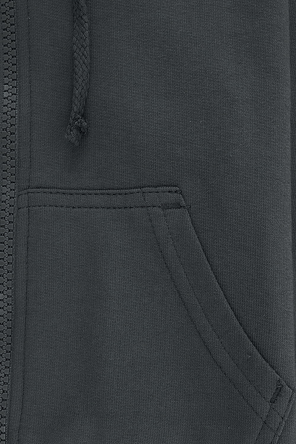 Жакет для мальчика, артикул: К 301992-1, цвет: черный, фото 6