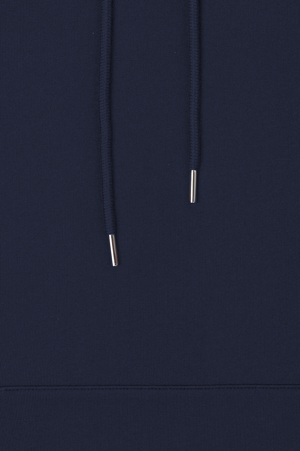 Толстовки женские для мам, артикул: ЕВТ 3119/24, цвет: синий, фото 6