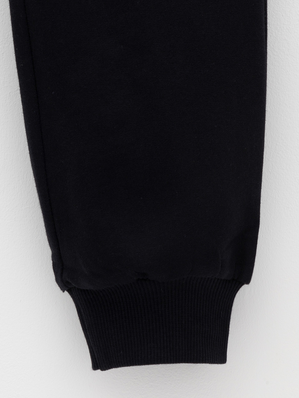 Брюки для мальчика, артикул: КР 400661, цвет: черный, фото 6